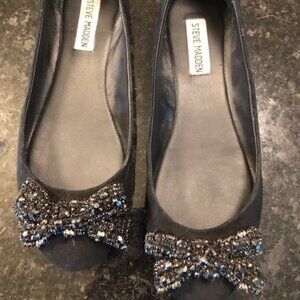 Steve Madden Ballet style Size 7.5